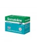 Somatoline Gel 30 Bustine