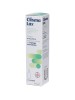 CLISMA-LAX  1 Clisma 133ml