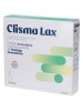 CLISMA-LAX  4 Clismi 133ml
