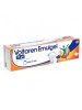 VOLTAREN Emulgel*1% 100g F1000 VOLTAREN Emulgel*1% 100g F1000