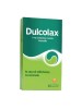 Dulcolax*40cpr Riv 5mg