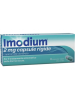 IMODIUM 8 CAPSULE RIGIDE 2MG