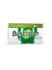 Buscopan 30 Compresse Rivestite 10mg