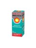 Nurofen Febbre e Dolore Bambini 200 mg/5 ml Ibuprofene Indicato per Febbre Dolori ai Denti e Muscolari Sospensione Orale Fragola 100 ml