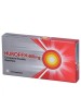 Nurofen 12cpr Riv 400mg Nurofen 12cpr Riv 400mg