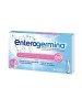 ENTEROGERMINA*OS 10fl2mldF1000