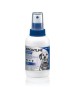 Frontline Spray Cani e Gatti 100ml
