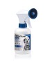 Frontline Spray Cani e Gatti 250ml