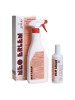 NEOERLEN Spray 200ml