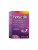 Fexactiv*coll 1fl 10ml