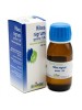 RIBES NIGRUM GEMME 60ML MG BO