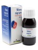 RIBES NIGRUM 60ML TM BO