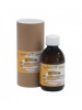 Fee Detox 200 Ml