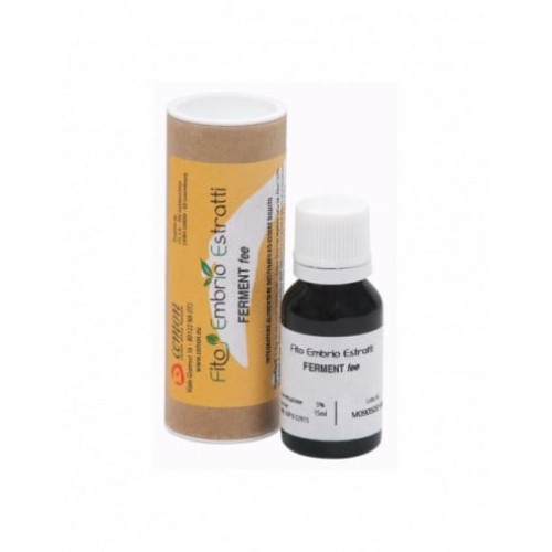 Fee Ferment 15 Ml