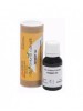 Fee Ferment 15 Ml