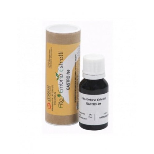 Fee Gastro 15 Ml