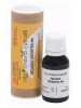 Fee Sequoia Gigantea 15 Ml