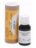 Fee Sterol 15 Ml