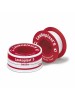 LEUKOPLAST S ROCC 5MX1,25CM