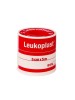 Leukoplast S - Cerotto Rocchetto Misura 5cm X 5m, 1 pezzo