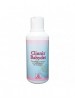 Clinnix Babydet Detergente 500 Ml