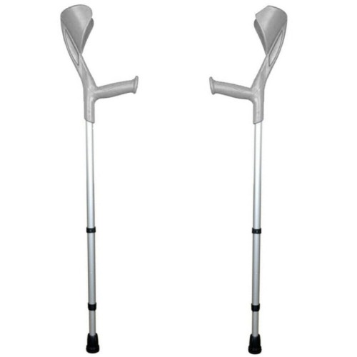 STAMPELLA AVAMBRACCIO colore argento 1 coppia STAMPELLA AVAMBRACCIO colore argento 1 coppia