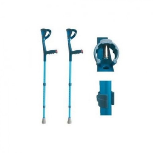 STAMPELLA AVAMBRAC BLU 1PA MORET STAMPELLA AVAMBRAC BLU 1PA MORET