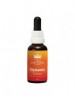 Dynamis 30 Ml 1 Pezzo