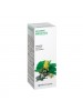 Specchiasol Centella 69 Soluzione Idroalcolica 50ml