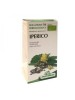 IPERICO 78 50ML TM SPECCH IPERICO 78 50ML TM SPECCH