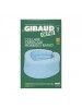 Gibaud Ortho Collare Cervicale Morbido Basso Taglia 2