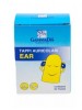 Tappo Auricolare Ear Gommapiuma 2 Pezzi