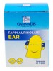 Tappo Auricolare Ear Gommapiuma 10 Pezzi