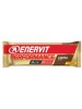 ENERVIT P.Sport Barr.Cacao 60g