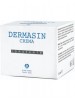 Dermasin Crema 50 Ml