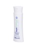 LENET SHAMPOO DELIC 200ML