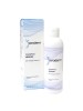 Saroderm Shampoo Delicato, 250 ml