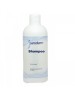 SARODERM SH ANTIFORF 200ML SARODERM SH ANTIFORF 200ML