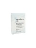SARODERM PLUS INTEG 30CPS