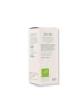NEOSED GTT 50ML