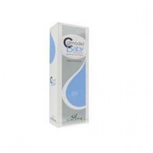 CALMODET BABY 250ML