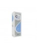 CALMODET BABY 250ML