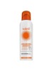 Sanoclin Soleil Latte 250 Ml Sanoclin Soleil Latte 250 Ml