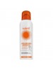 DETSKIN Soleil Latte Solare ALTA PROTEZIONE 250ml