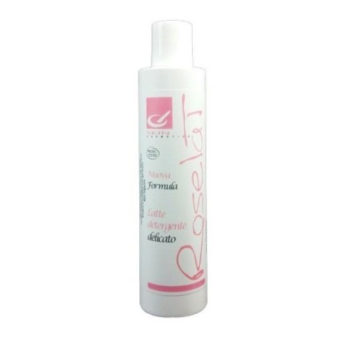 ROSELAT LATTE DET 200ML