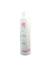 ROSELAT LATTE DET 200ML