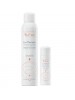 Eau Thermale Avene Acqua Termale Spray 300ml +  Mini Size Da 50ml