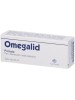 Omegalid Pomata Oftalmica 20ml