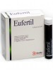 Eufertil 10 Flaconcini 25 Ml