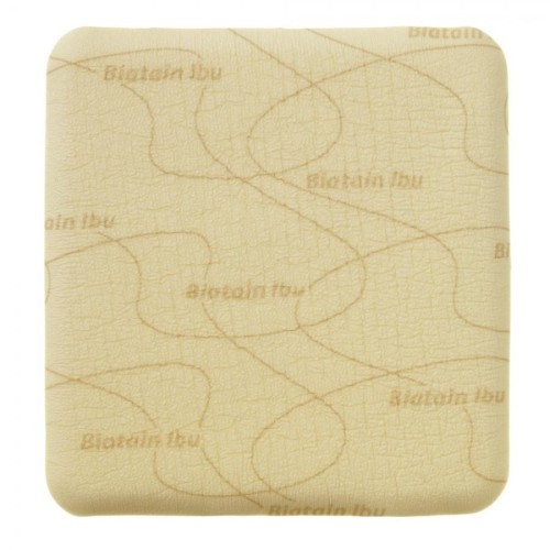 BIATAIN IBU Softhold Schiuma 10x10cm 5pz BIATAIN IBU Softhold Schiuma 10x10cm 5pz